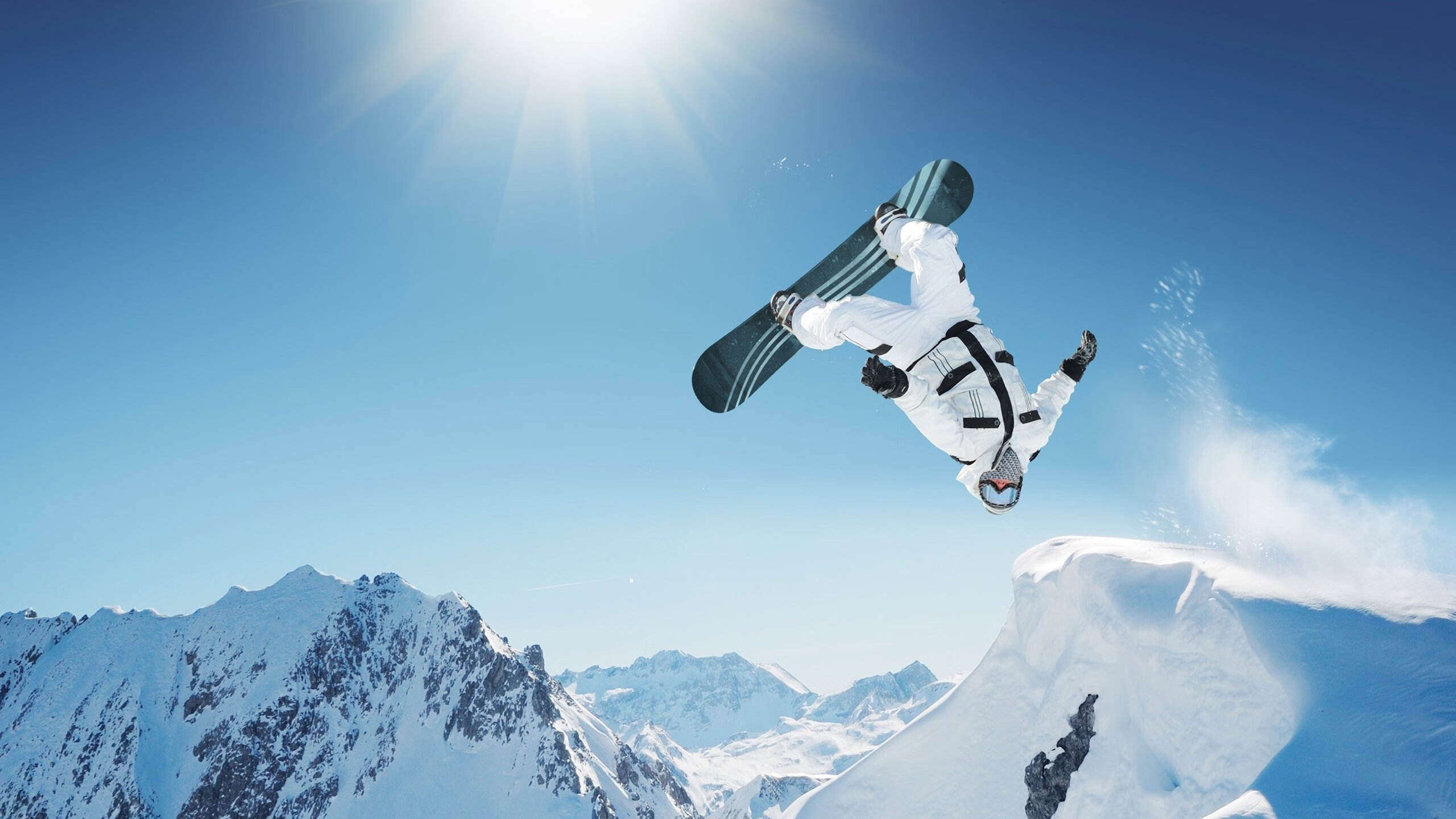 2024季后赛：勇士在关键战中库里投中多记远三，带队逆转夺冠！，nba季后赛勇士