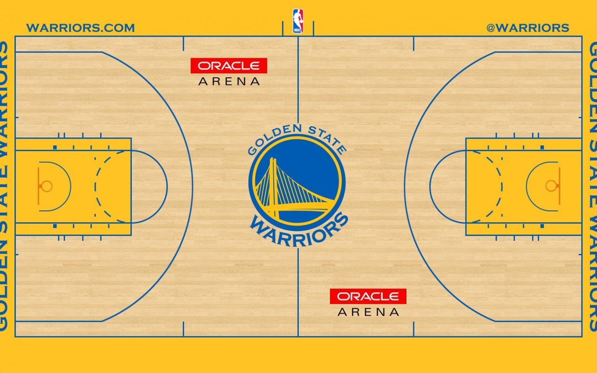 《新兴游戏的崛起：大规模多人在线竞技成为新宠》，新游戏游戏