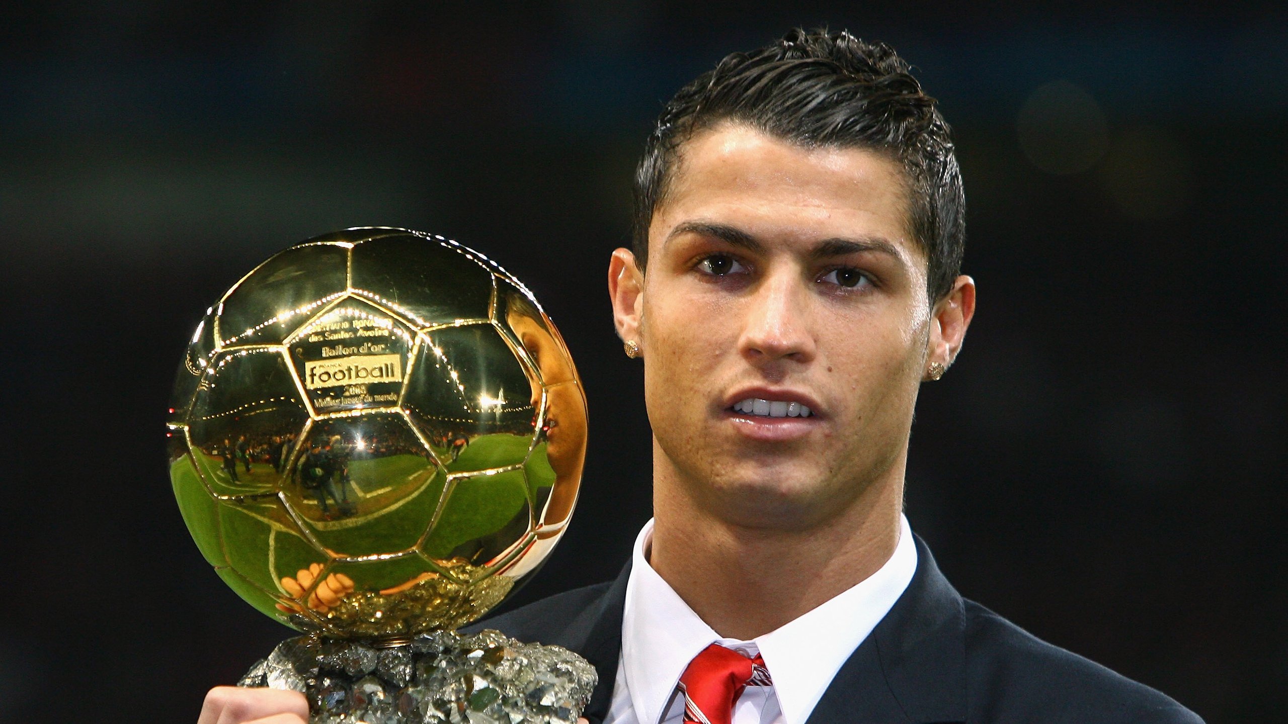 【水手新秀罗德里格斯】单场三全垒打引爆全场，罗徳里格斯