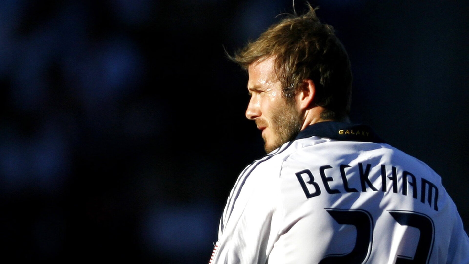 开云中国官网-【马克·塞尔比】坚守防守原则，赢得比赛的致胜法宝，马克塞尔比练球视频