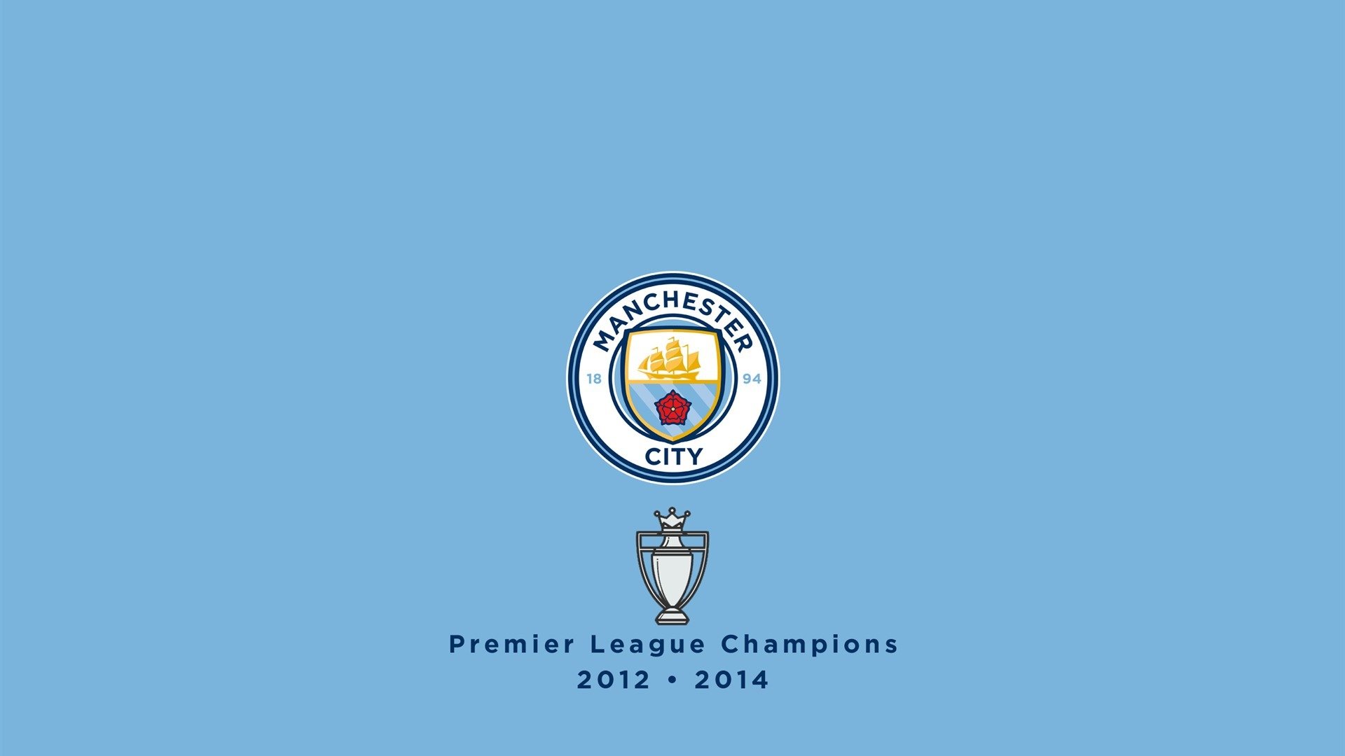 山林探秘徒步：觅得心灵宁静之旅，徒步山林游记