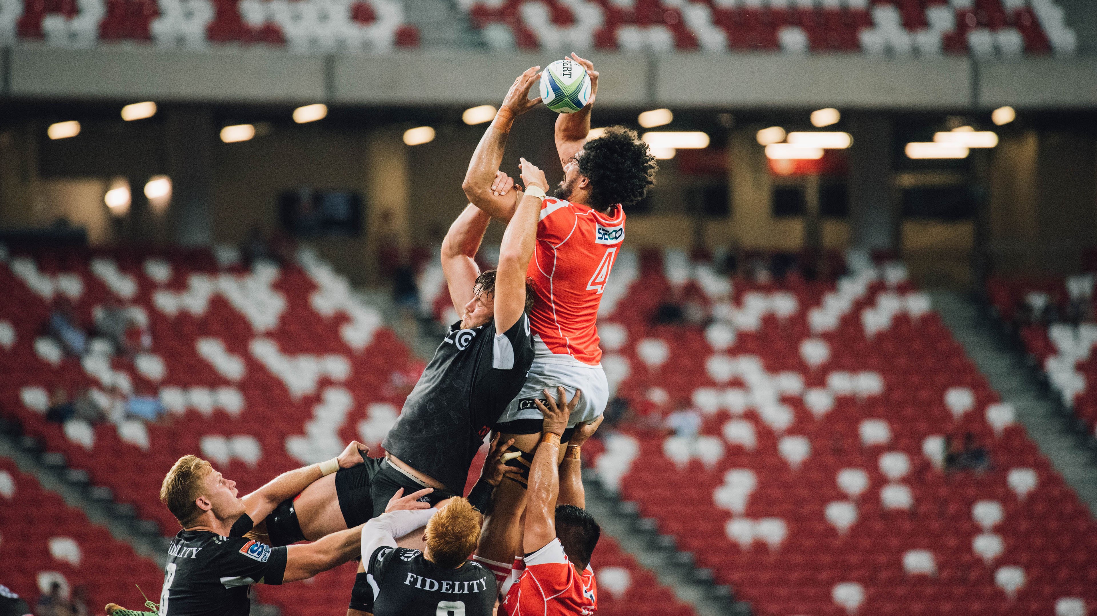 开云官网-潜力新星：被看好的未来“超级巨星”们，潜力新星是什么意思